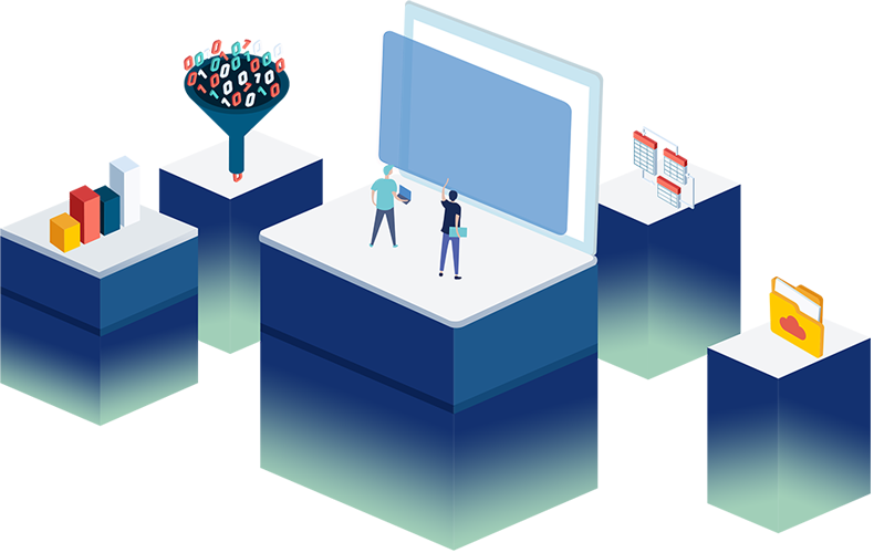 網(wǎng)站運營推廣