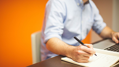 微信小程序是什么？微信小程序相較于網(wǎng)站，APP優(yōu)勢是啥？