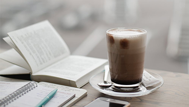 高端品牌網(wǎng)站定制也和其他高端定制的東西一樣是專屬