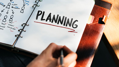 企業(yè)網(wǎng)站建設之域名相關(guān)問題的總結(jié)