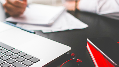 企業(yè)網(wǎng)站建設的所有權(quán)問題分析