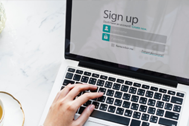 您的外貿(mào)網(wǎng)站設計是否專業(yè)？四點可以證明