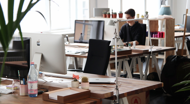 網(wǎng)站改版需要注意的六大SEO細節(jié)