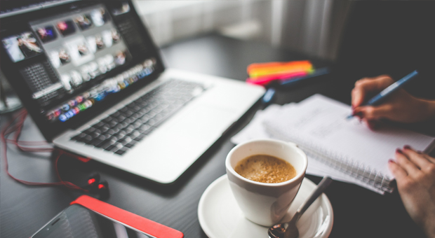 營銷型網(wǎng)站建設的服務器如何選擇？