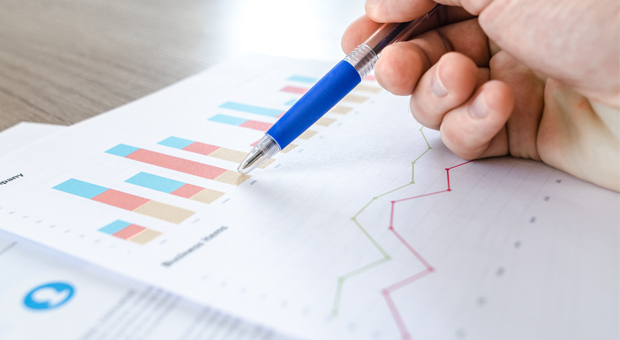 營銷型網(wǎng)站建設該如何提升用戶對網(wǎng)站的信任度？