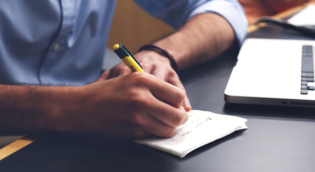 網(wǎng)站建設中，如何優(yōu)化視覺效果？