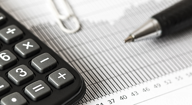 及客網(wǎng)絡告訴你網(wǎng)站排名不穩(wěn)定是什么原因